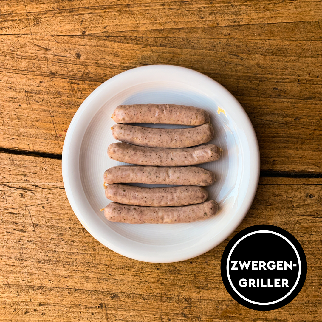 Bio-Grillpaket (2,5 kg) – Bild 6