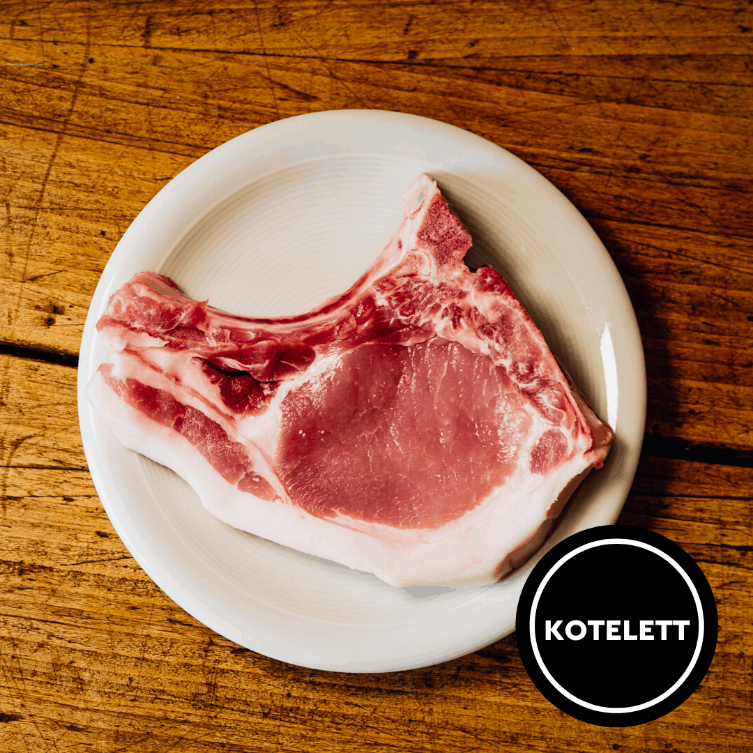 Bio-Grillpaket (2,5 kg) – Bild 3