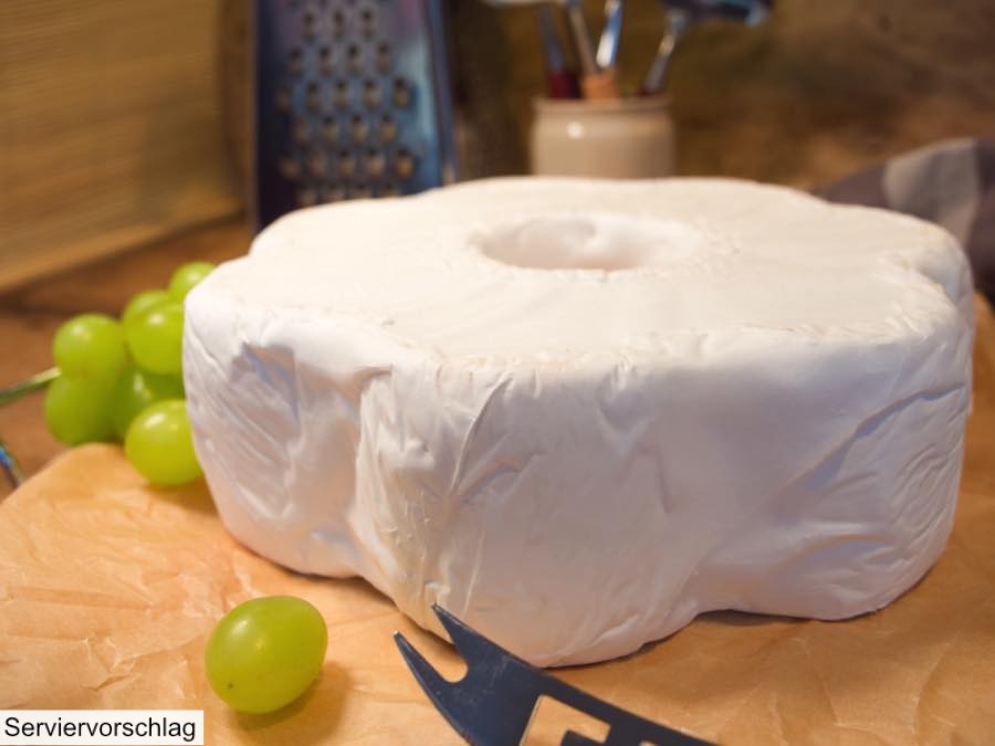 Fiorella di Tomino – Bild 2