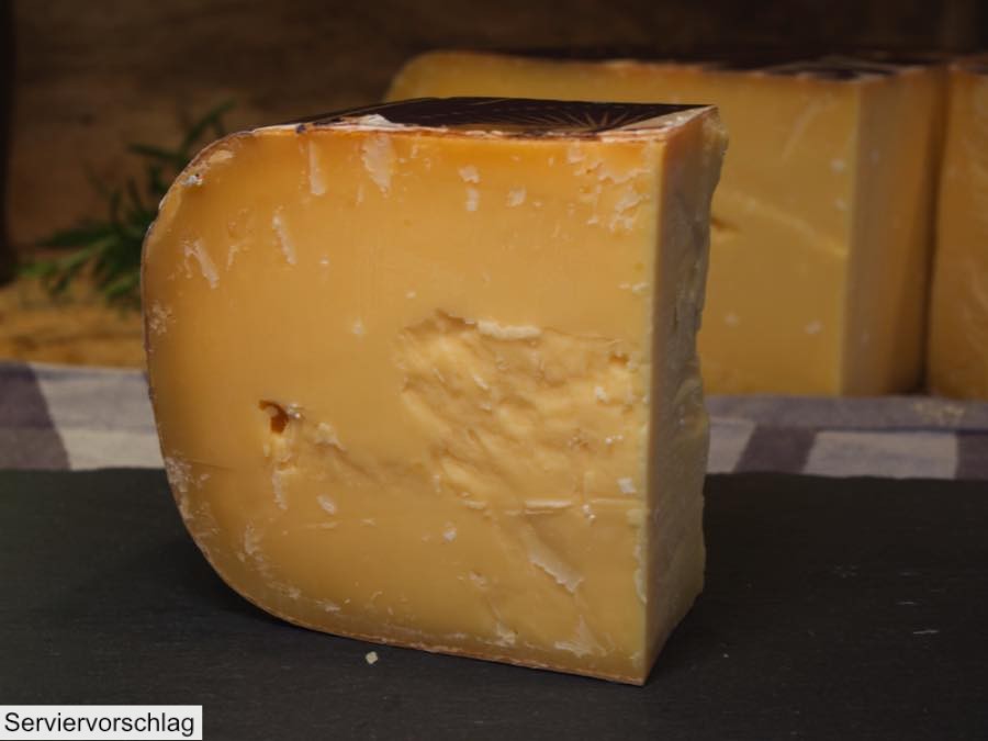Jersey Gouda alt