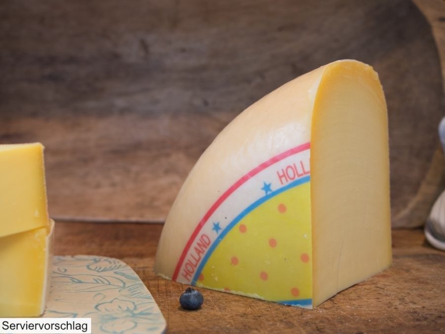 Jonge Meiden – Bild 2