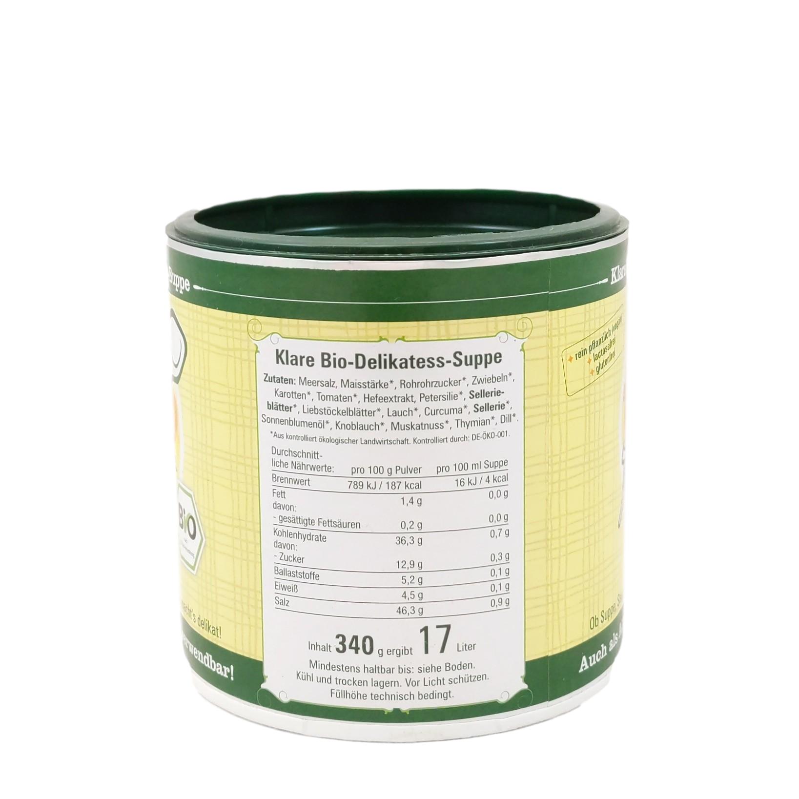 Bio Tellofix – Bild 2