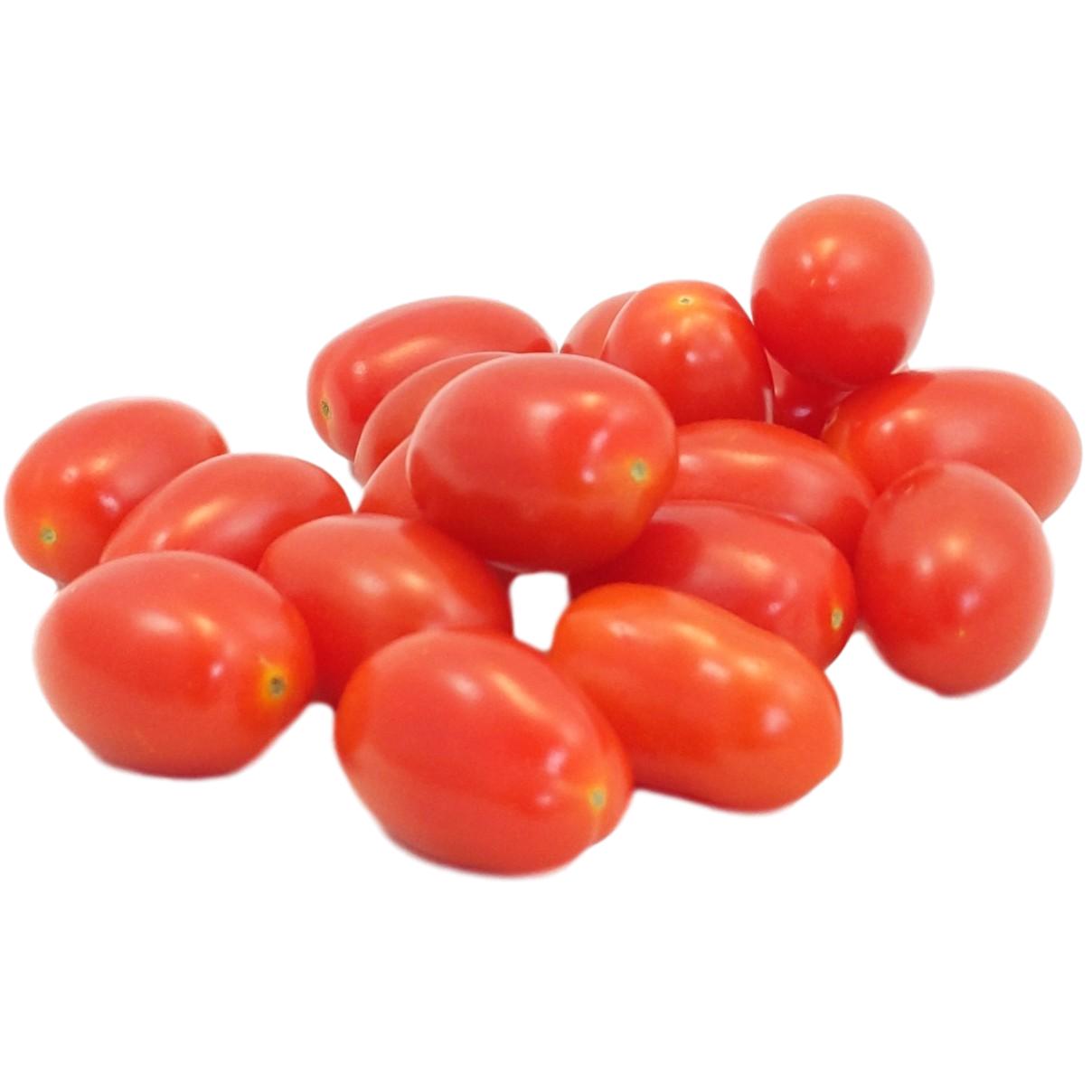 Bio-Cocktailtomaten 1kg – Bild 2