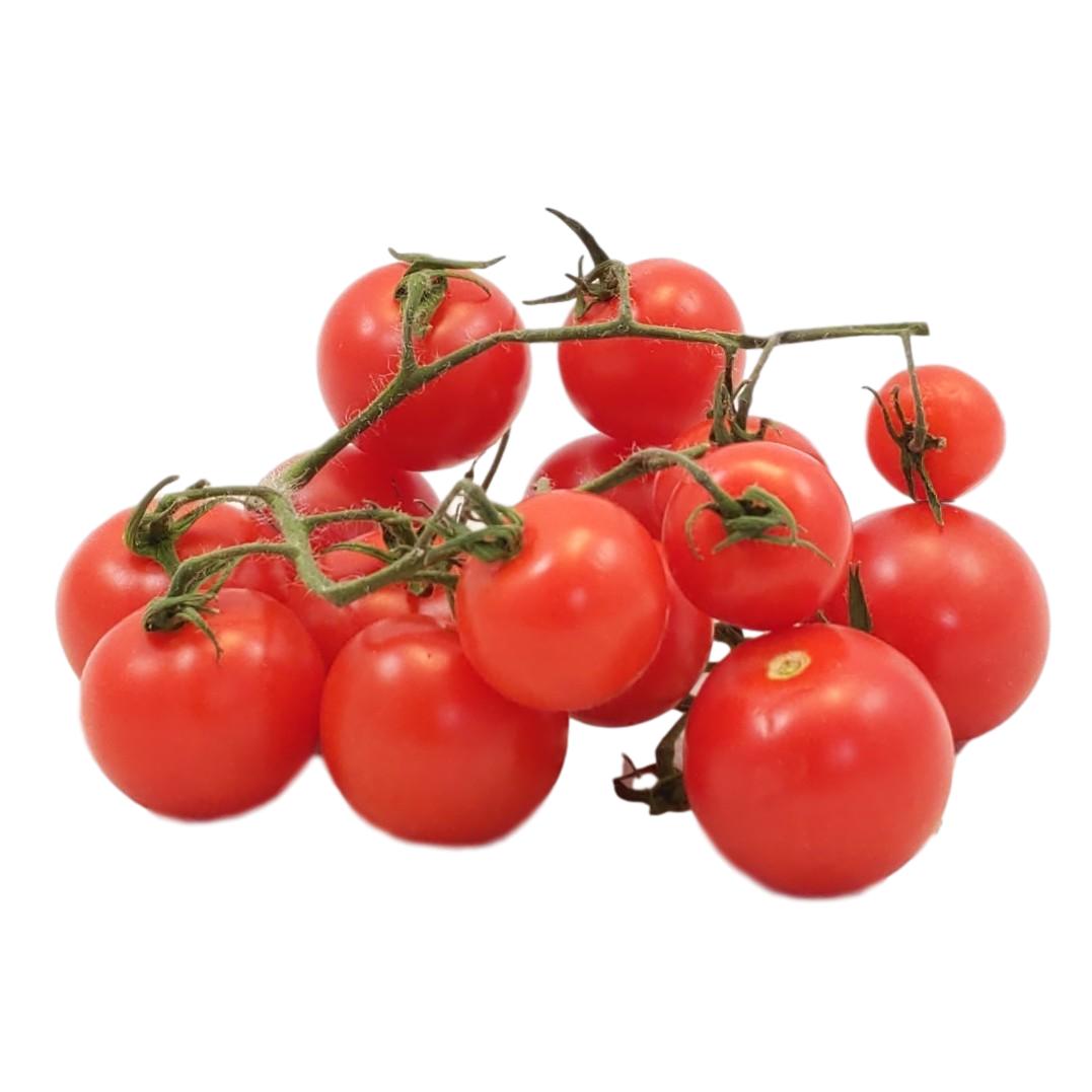 Bio-Cocktailtomaten 1kg