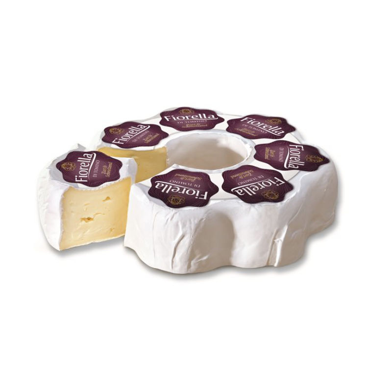 Fiorella di Tomino – Bild 3