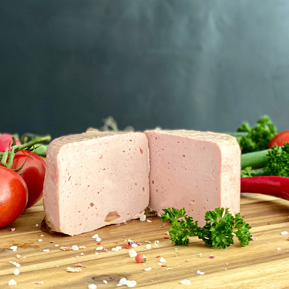 LYONER 390g – Bild 2